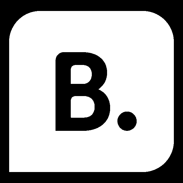 Booking image