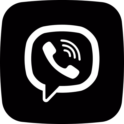 Viber image